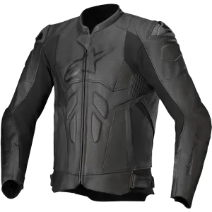 Alpinestars Dusk