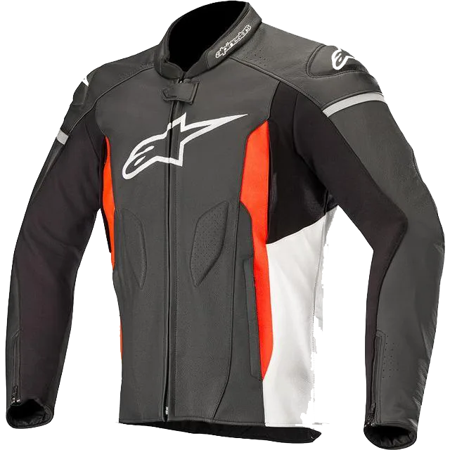 Alpinestars Faster