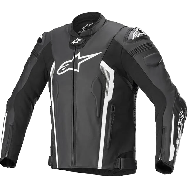 Alpinestars Missile V2