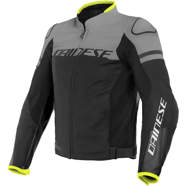 Dainese Agile