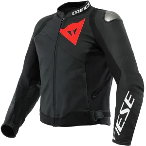 Dainese Sportiva