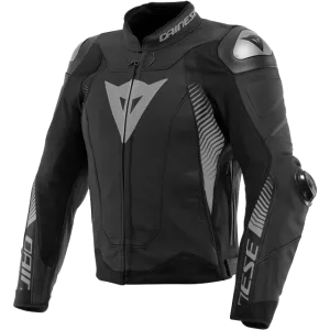 Dainese super speed 4