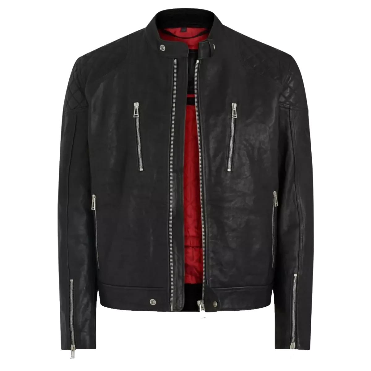 Belstaff Cheetham