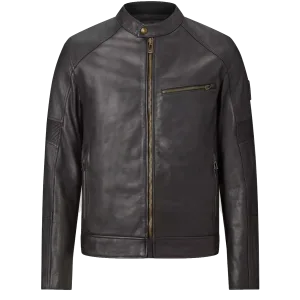 Belstaff Vanguard