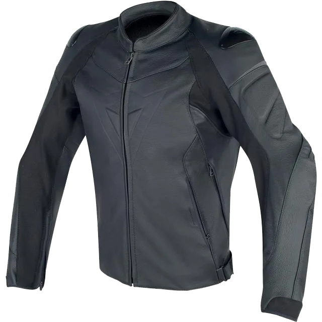 dainese fighter