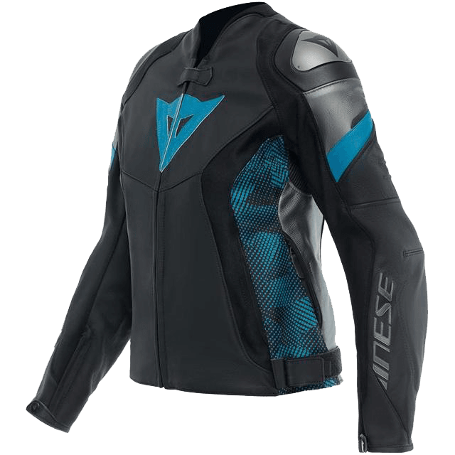 Dainese Avro 5